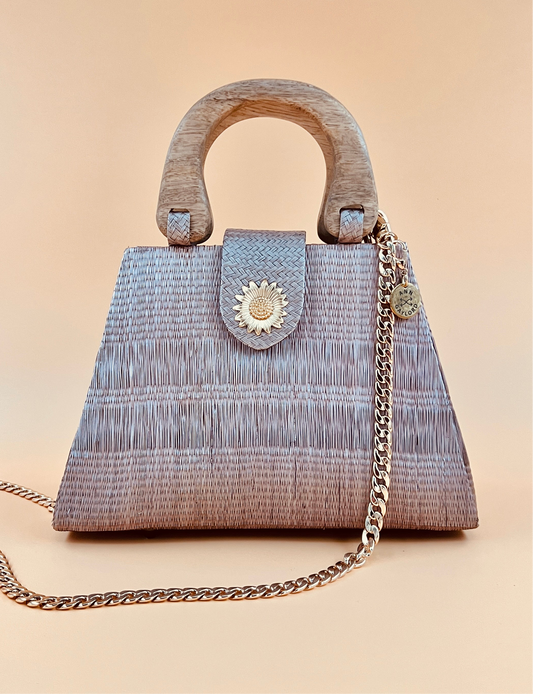 Aileen Crossbody