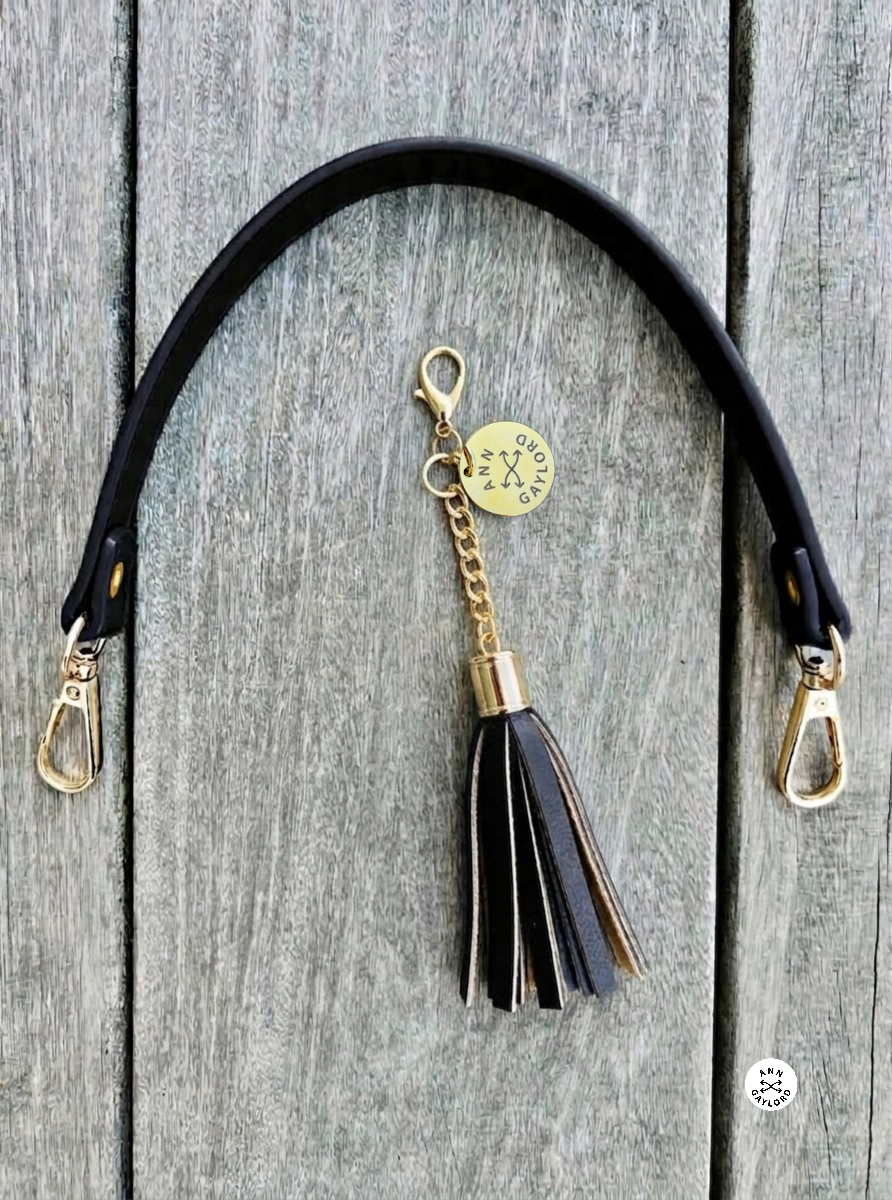 SUPER SALE! Custom Football Purse - Medium