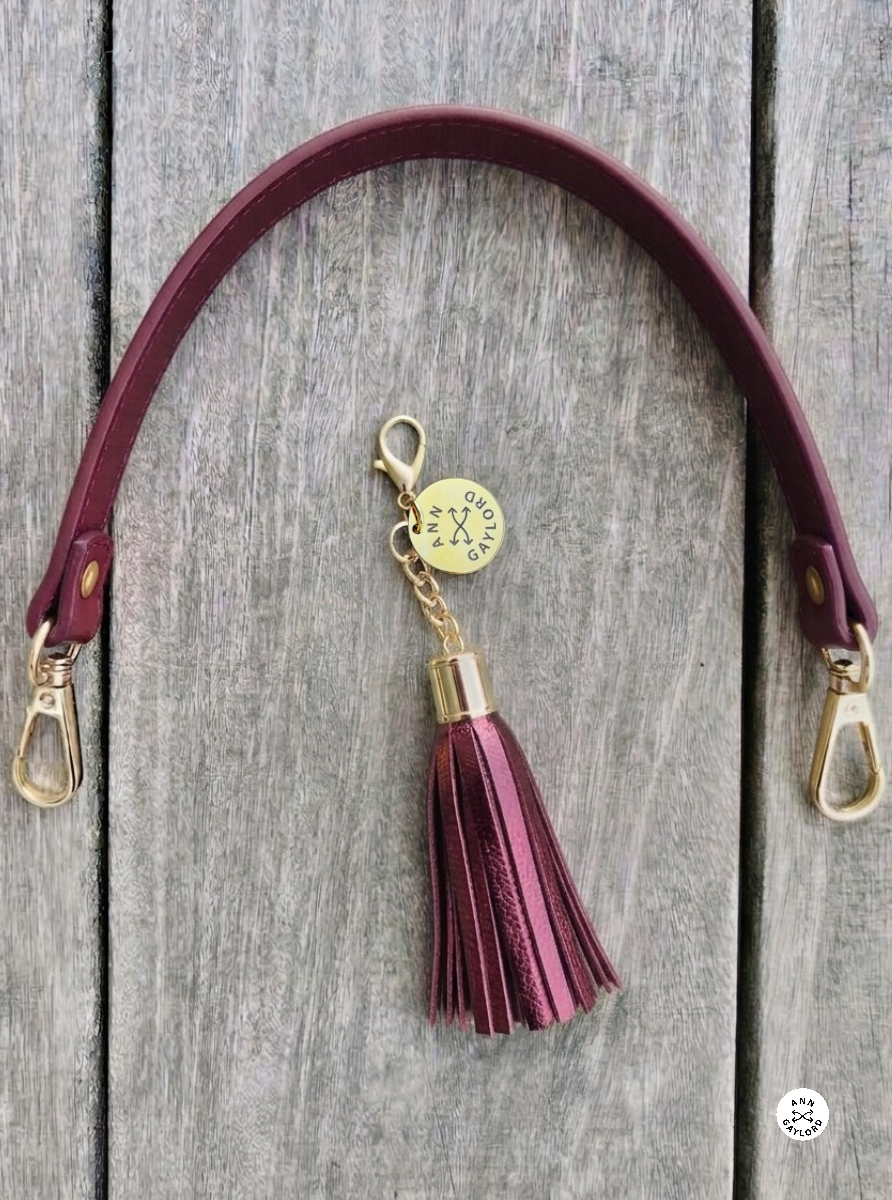 SUPER SALE! Custom Football Purse - Medium