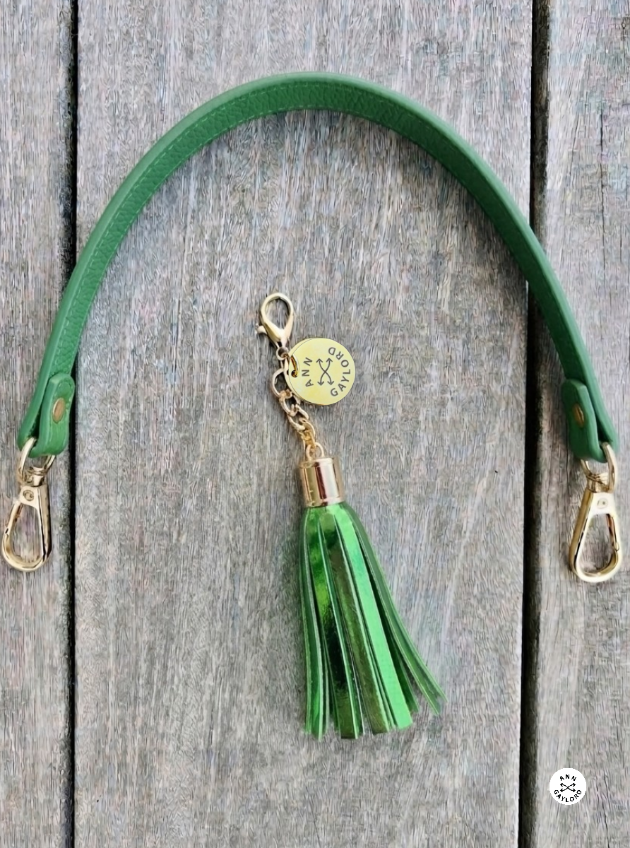 SUPER SALE! Custom Football Purse - Medium