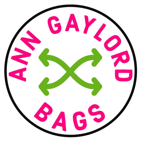 Ann Gaylord Bags