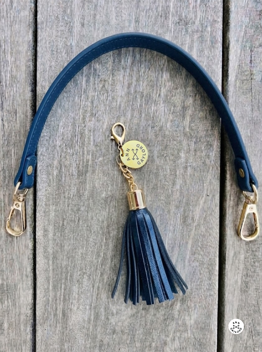 SUPER SALE! Custom Football Purse - Medium