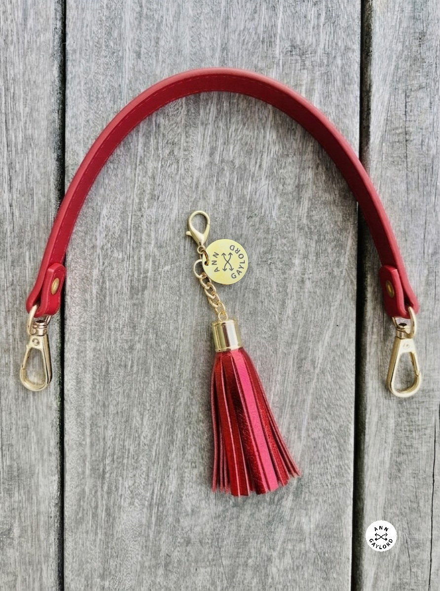 SUPER SALE! Custom Football Purse - Medium